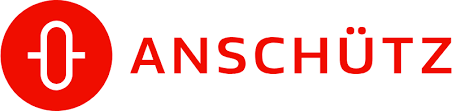 Company Logo 1